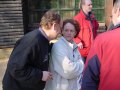 2002-04-jubileumreceptie-en-reunie-235