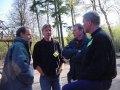 2002-04-jubileumreceptie-en-reunie-236