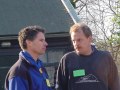2002-04-jubileumreceptie-en-reunie-239