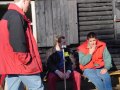 2002-04-jubileumreceptie-en-reunie-243
