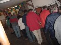 2002-04-jubileumreceptie-en-reunie-244
