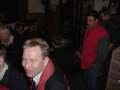2002-04-jubileumreceptie-en-reunie-246