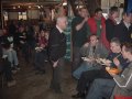 2002-04-jubileumreceptie-en-reunie-247