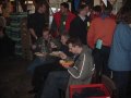 2002-04-jubileumreceptie-en-reunie-248