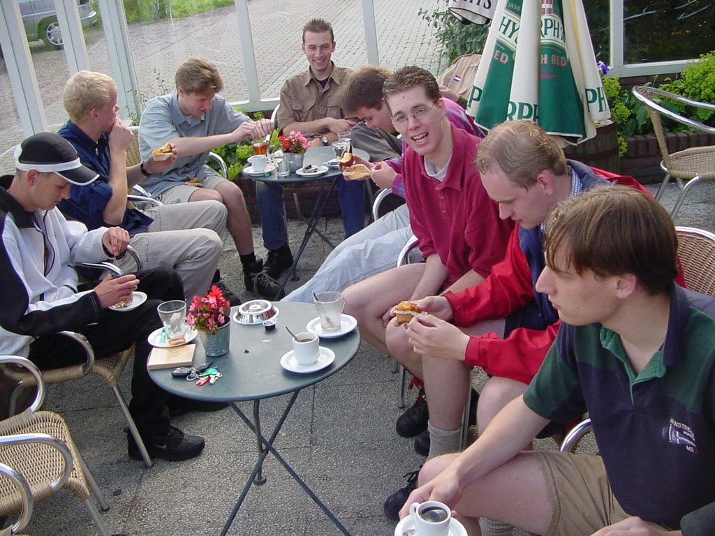 2002-06-leidinguitje-14