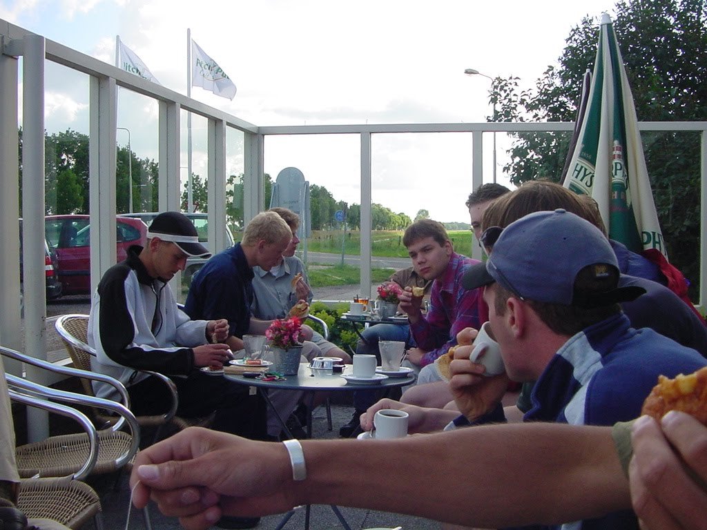 2002-06-leidinguitje-15