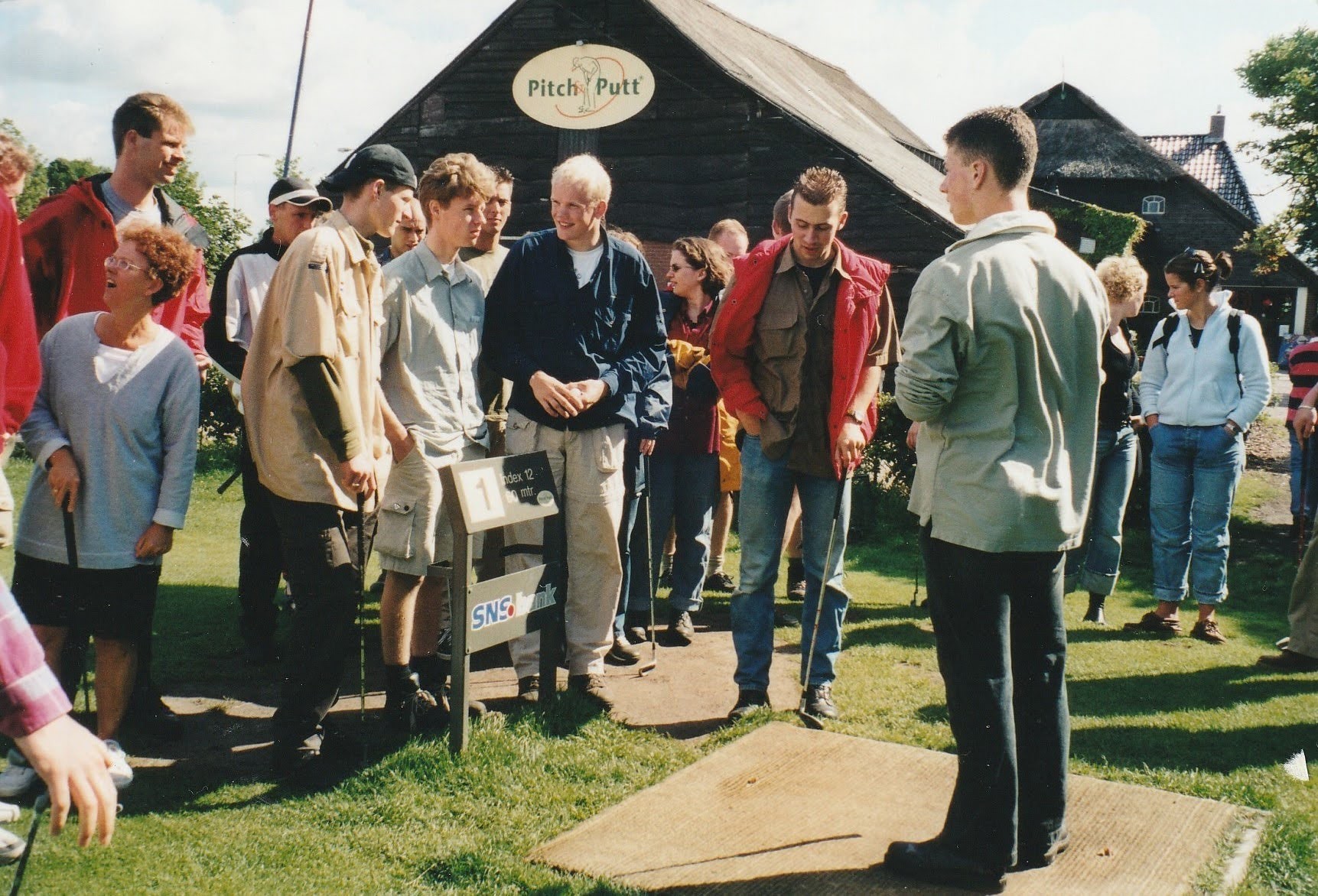 2002-06-leidinguitje-16