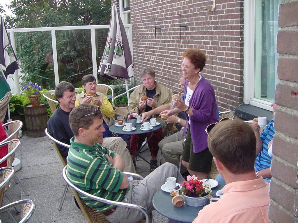 2002-06-leidinguitje-17