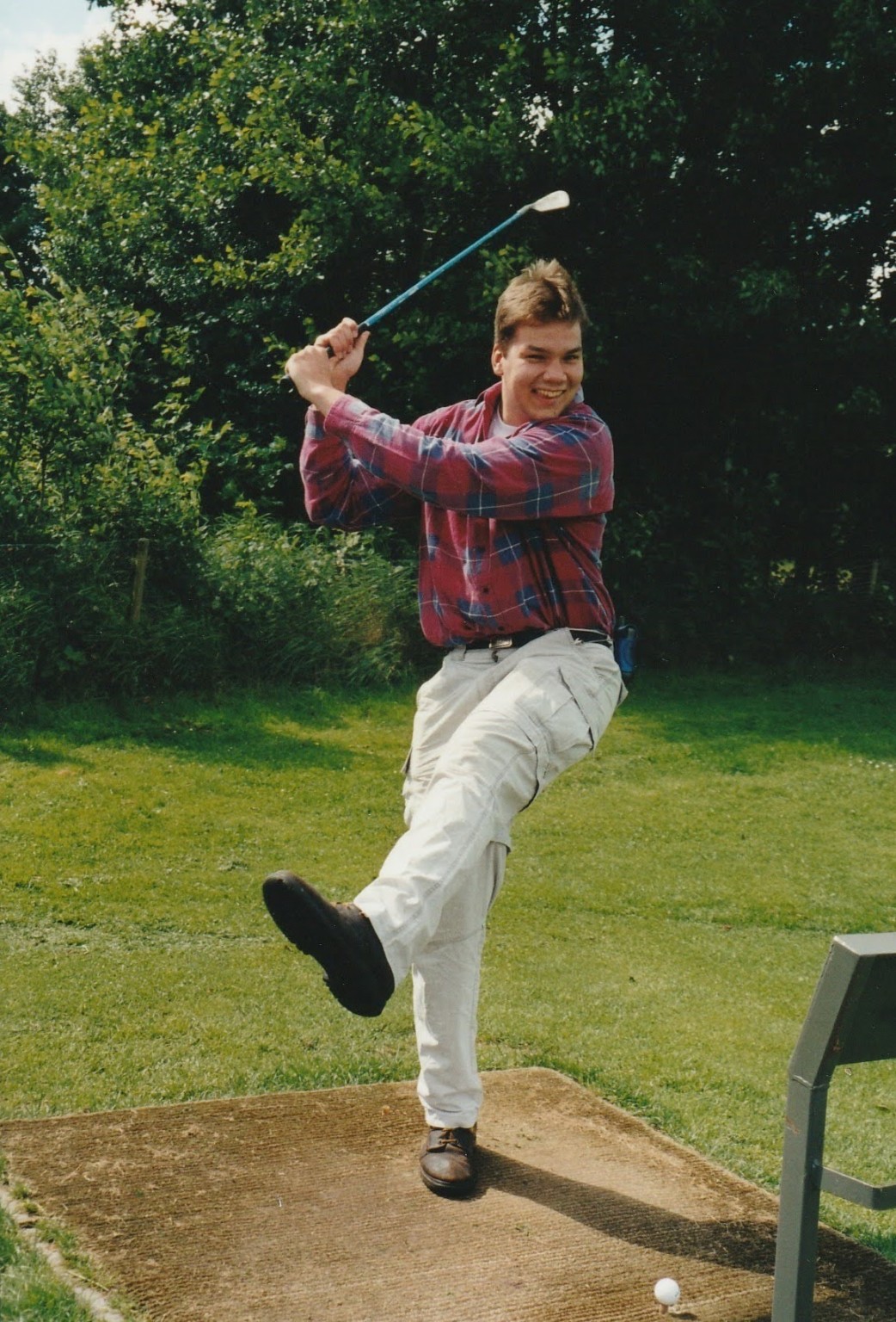 2002-06-leidinguitje-24