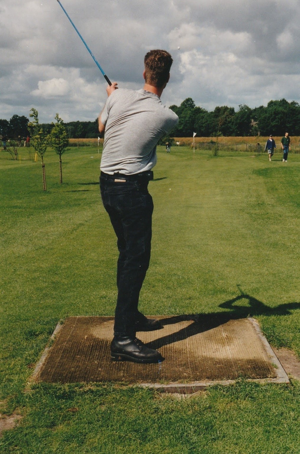 2002-06-leidinguitje-25