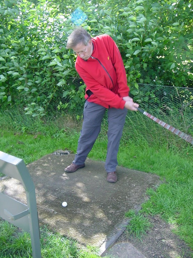 2002-06-leidinguitje-26