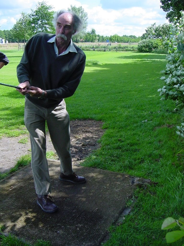 2002-06-leidinguitje-27