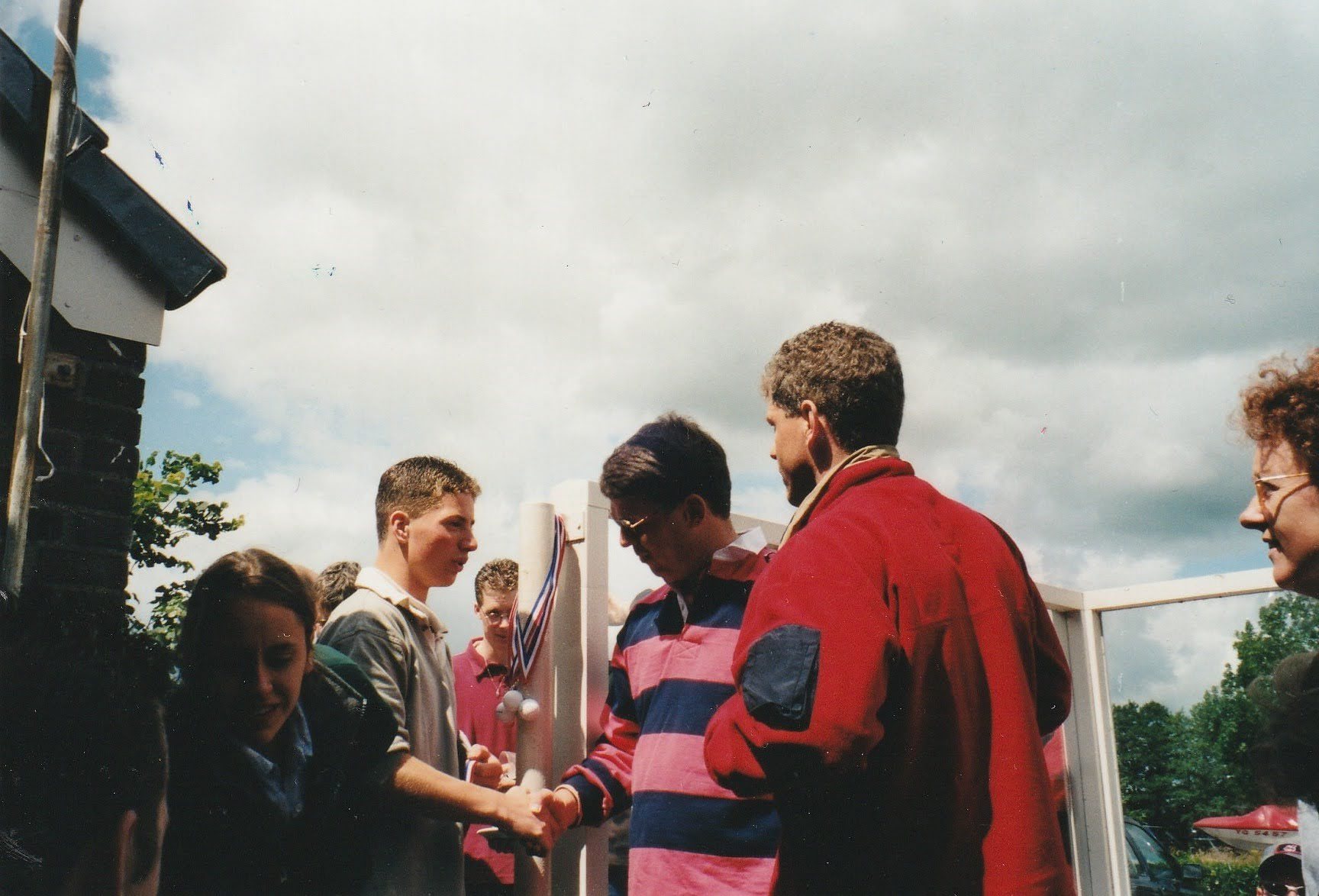 2002-06-leidinguitje-34