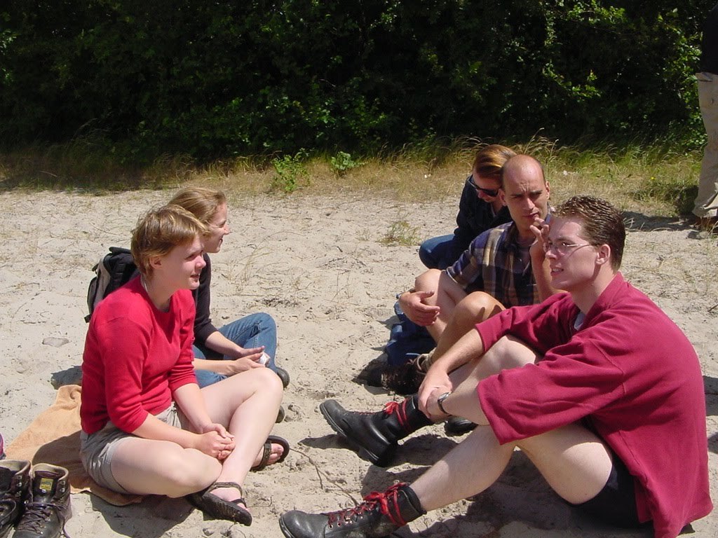 2002-06-leidinguitje-35