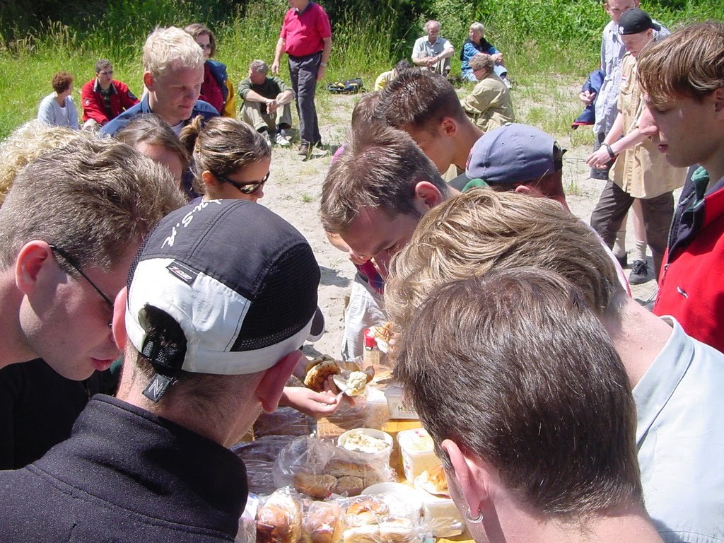 2002-06-leidinguitje-36