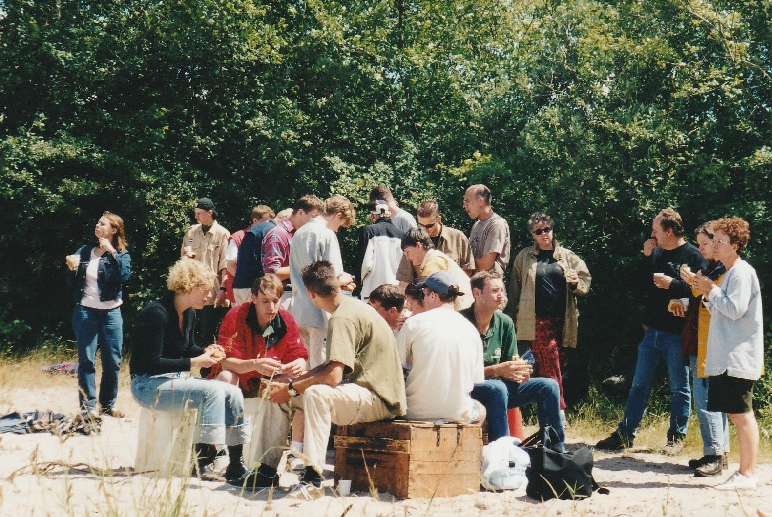 2002-06-leidinguitje-37