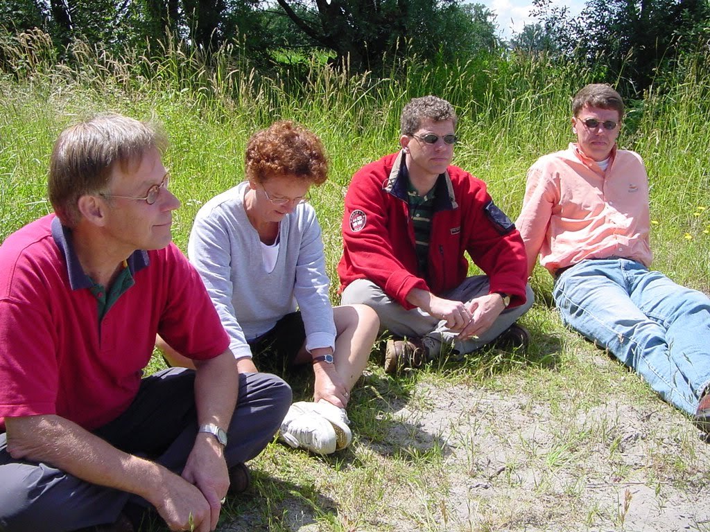 2002-06-leidinguitje-38