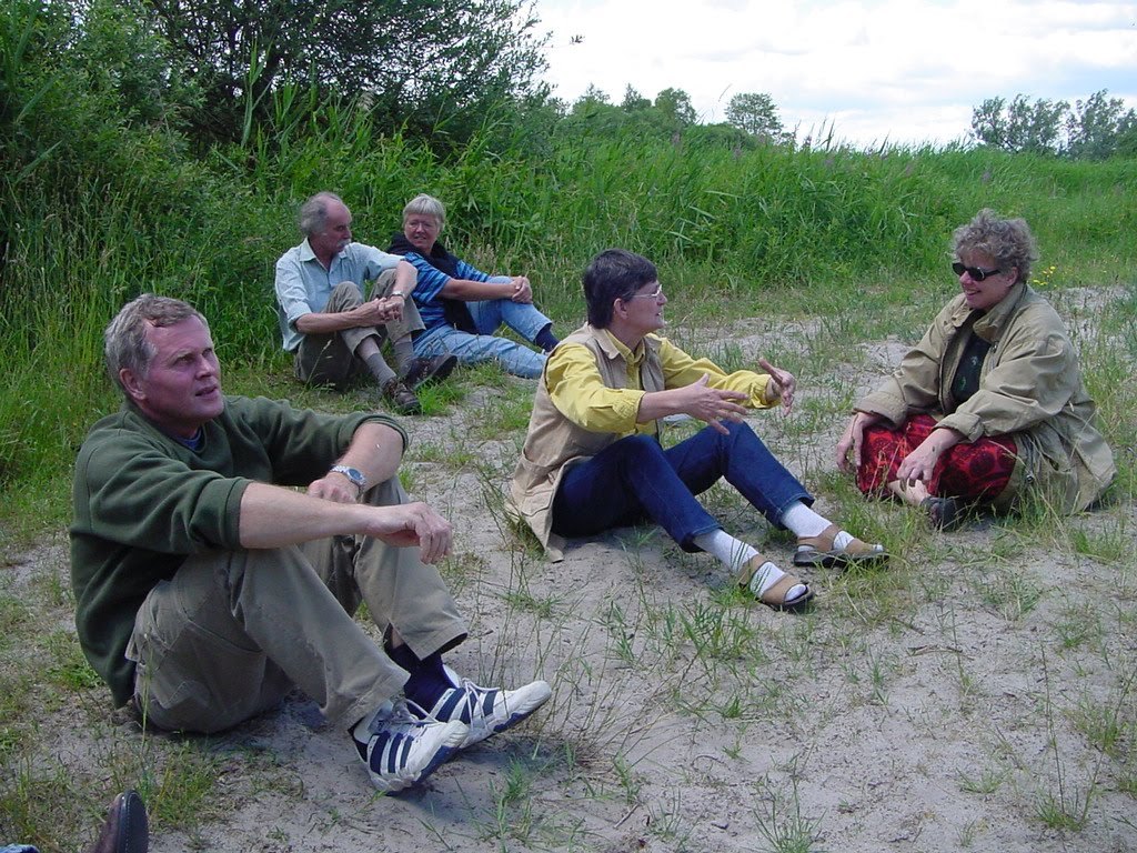 2002-06-leidinguitje-39