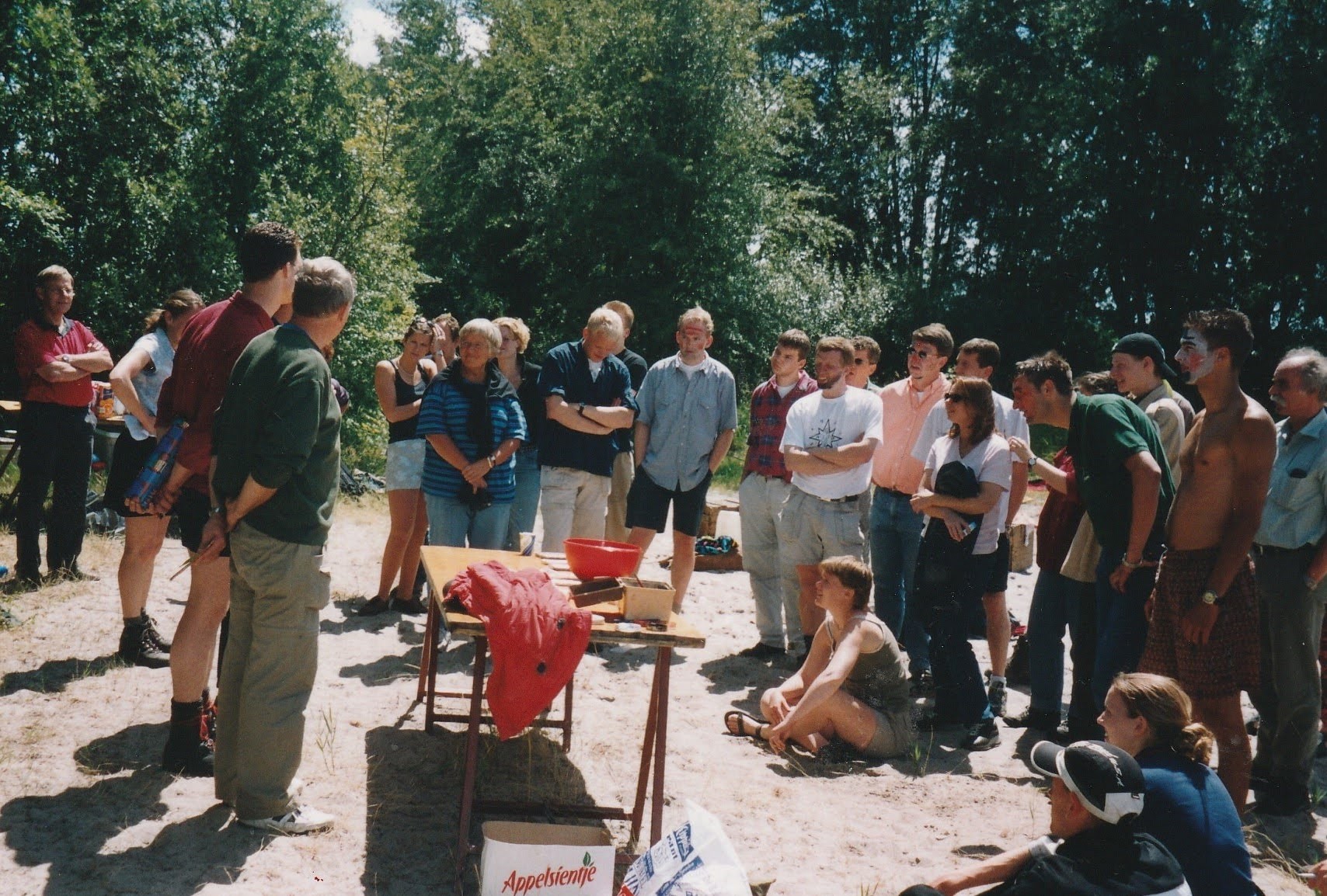 2002-06-leidinguitje-40