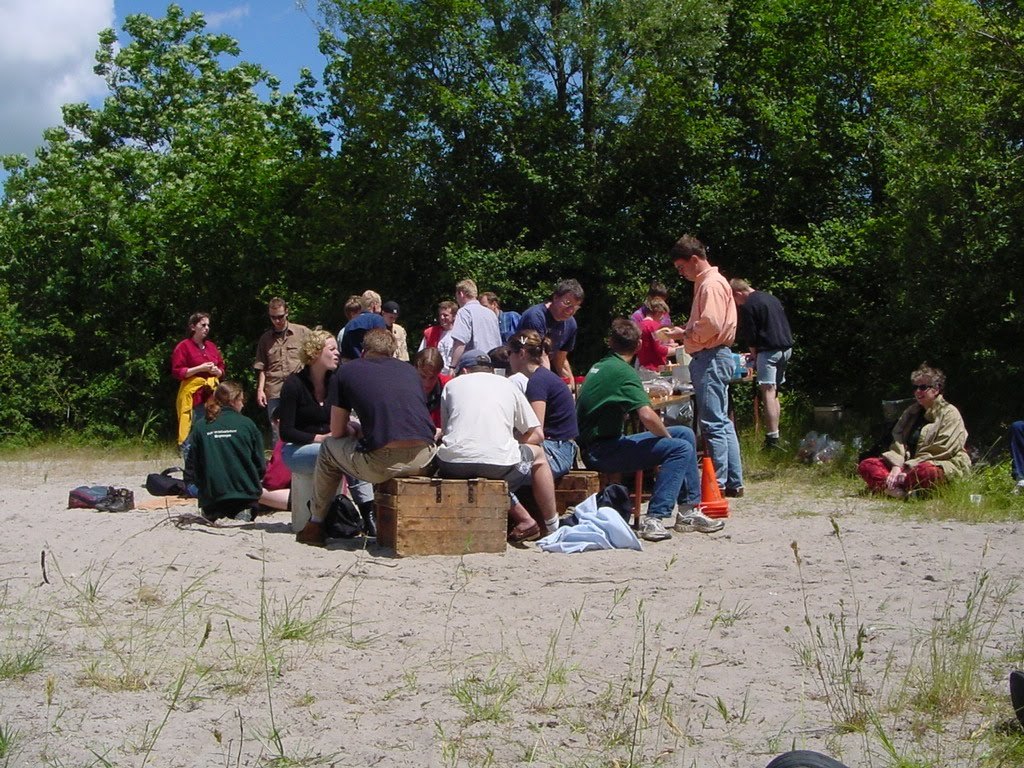 2002-06-leidinguitje-41