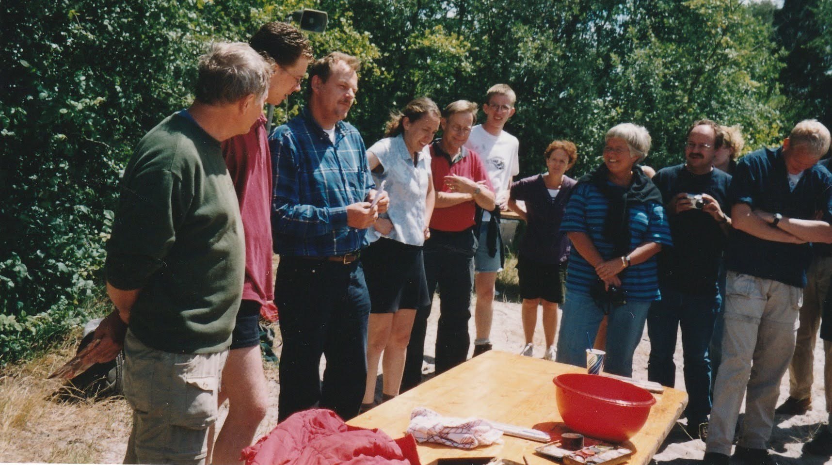 2002-06-leidinguitje-42
