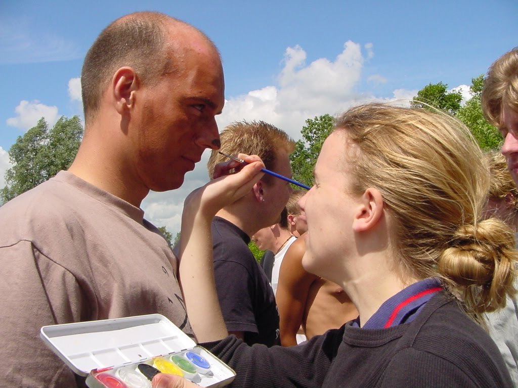 2002-06-leidinguitje-43