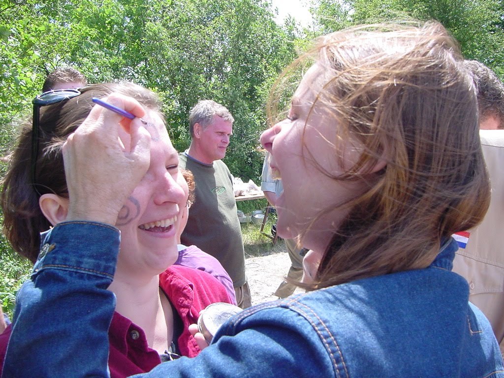 2002-06-leidinguitje-44