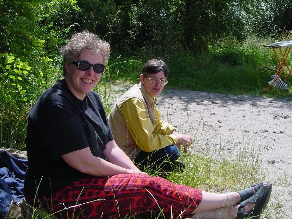 2002-06-leidinguitje-47