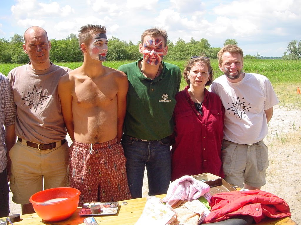 2002-06-leidinguitje-50