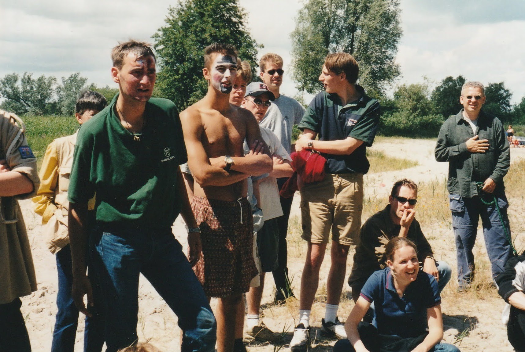 2002-06-leidinguitje-51