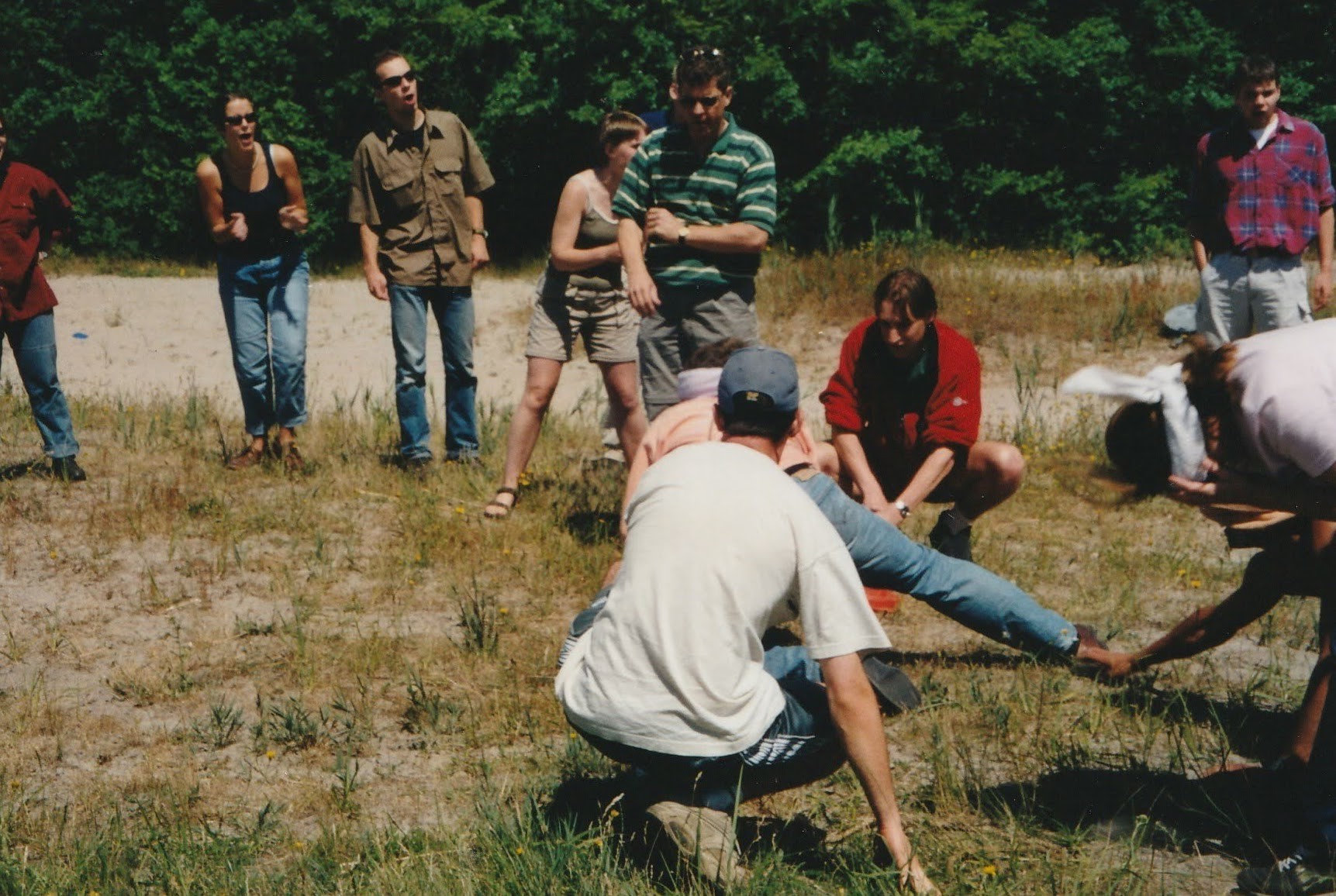 2002-06-leidinguitje-58