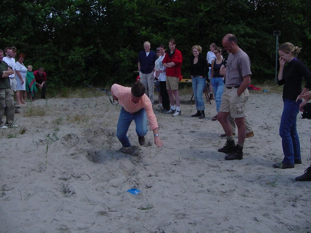 2002-06-leidinguitje-61