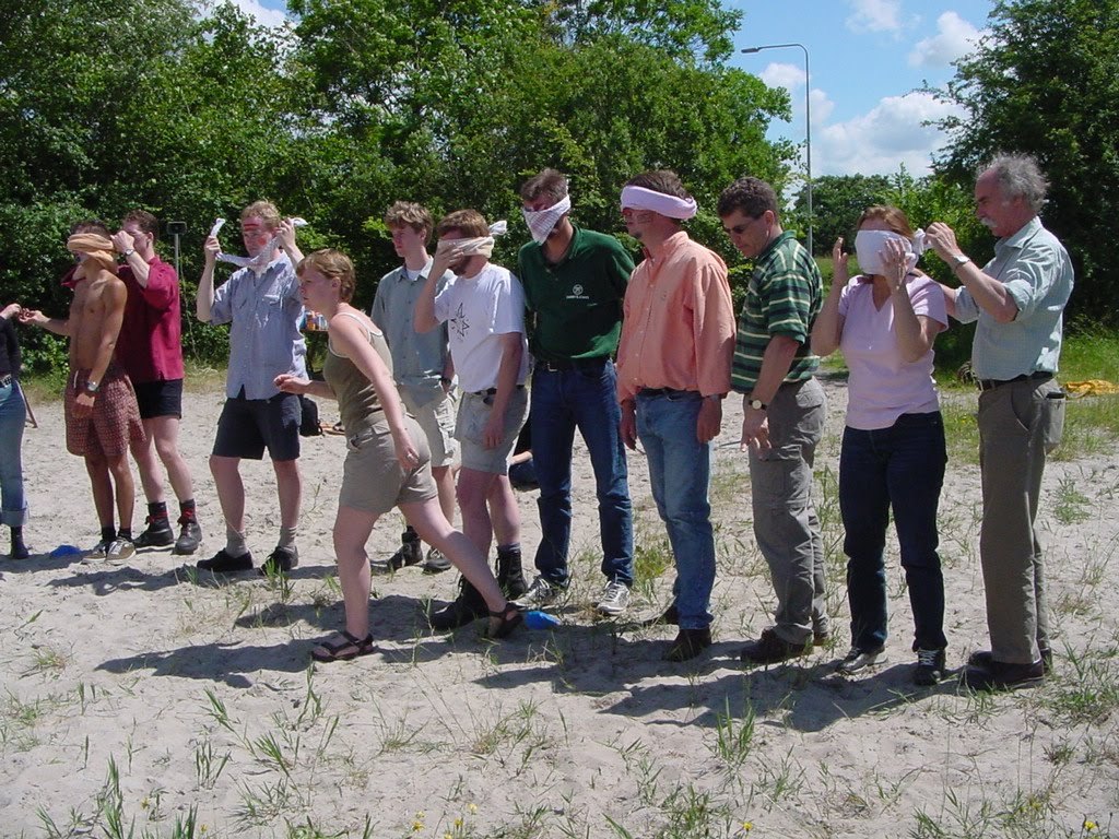 2002-06-leidinguitje-62