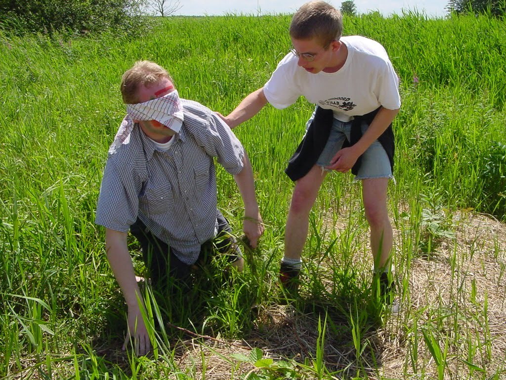2002-06-leidinguitje-65