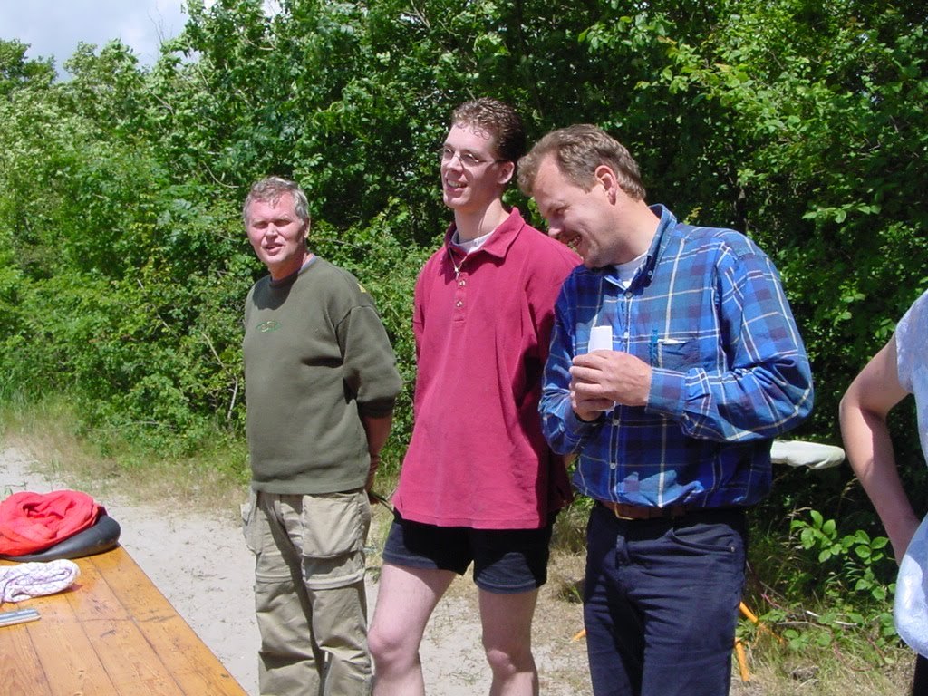 2002-06-leidinguitje-67