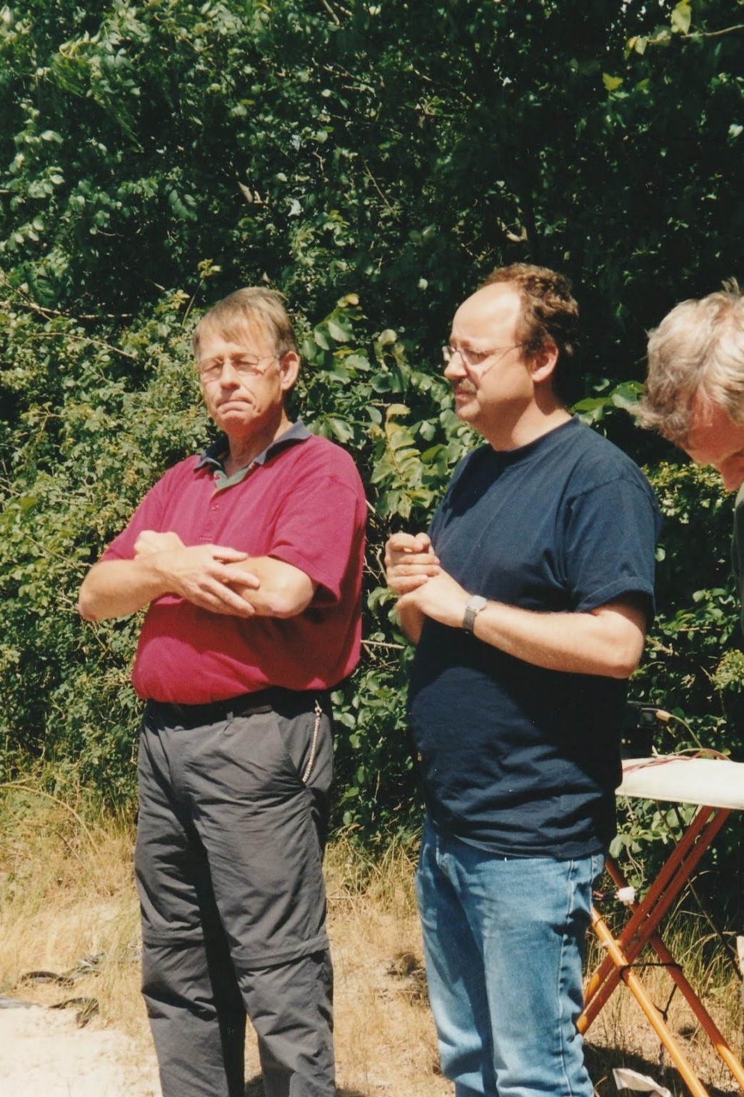 2002-06-leidinguitje-75