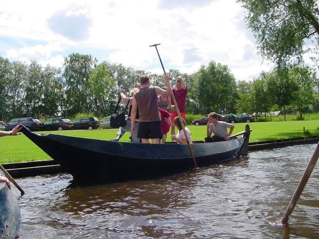 2002-06-leidinguitje-77
