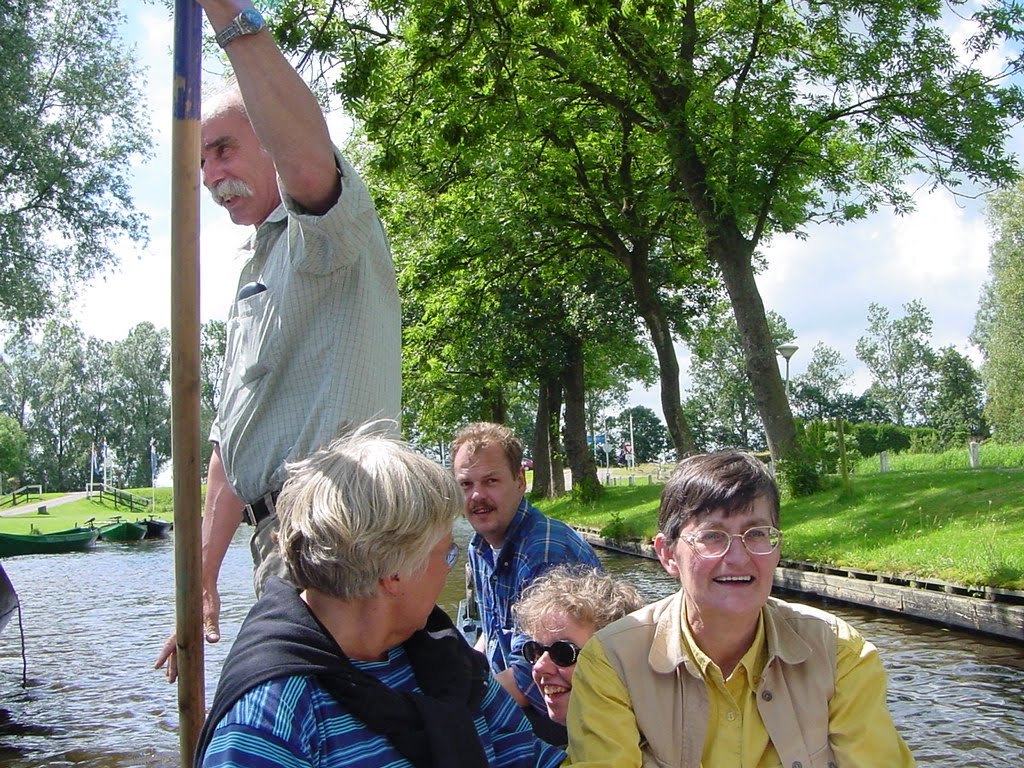 2002-06-leidinguitje-78