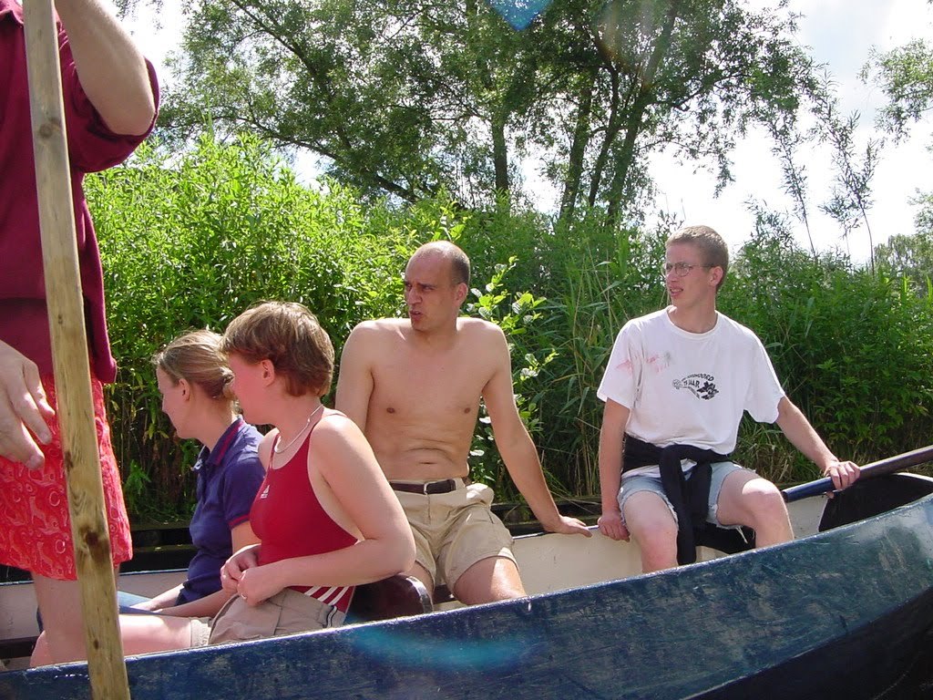 2002-06-leidinguitje-80