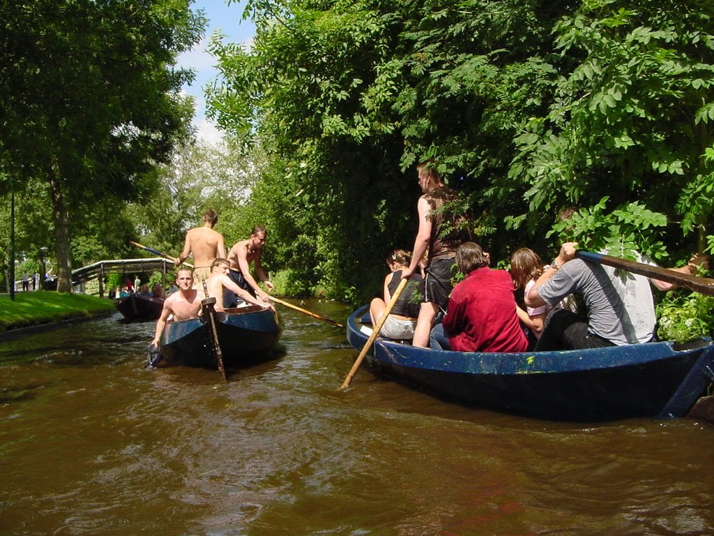 2002-06-leidinguitje-83