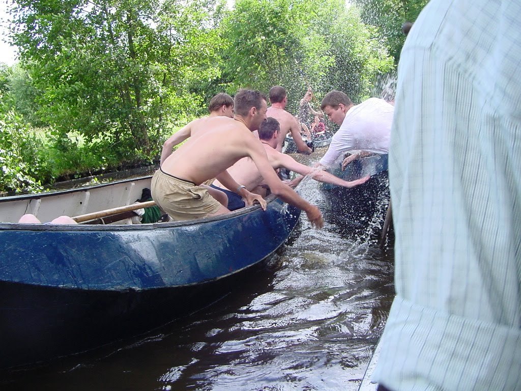 2002-06-leidinguitje-84