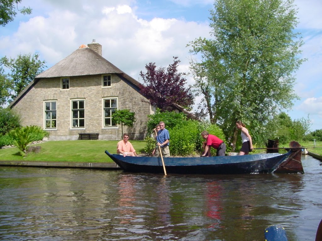 2002-06-leidinguitje-85