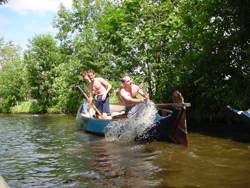 2002-06-leidinguitje-87