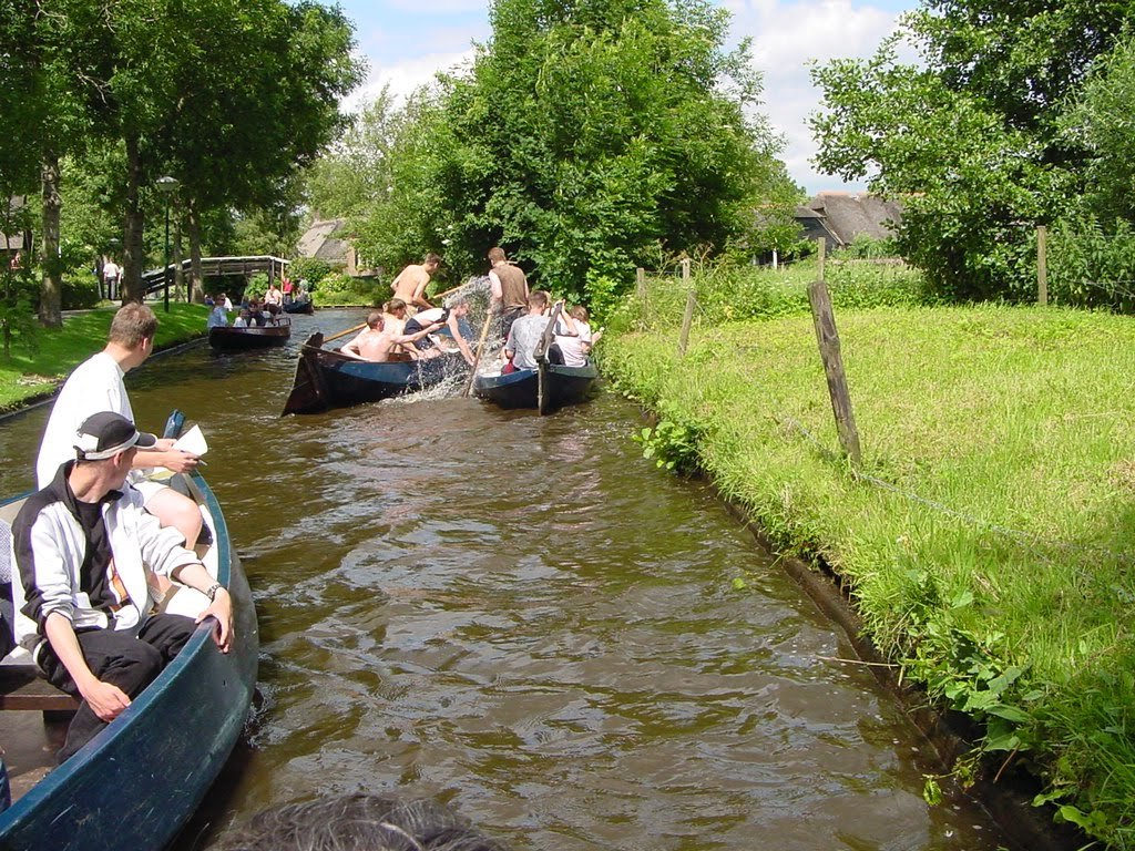 2002-06-leidinguitje-89