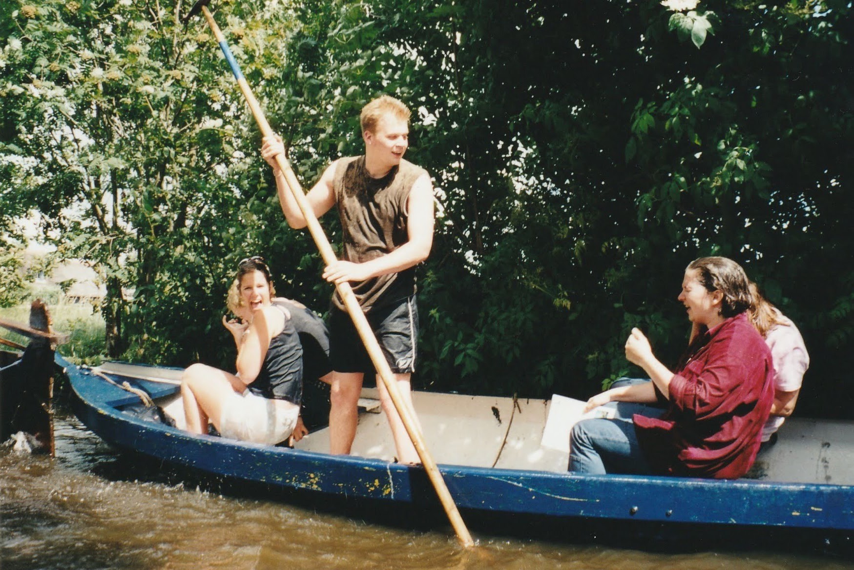 2002-06-leidinguitje-90