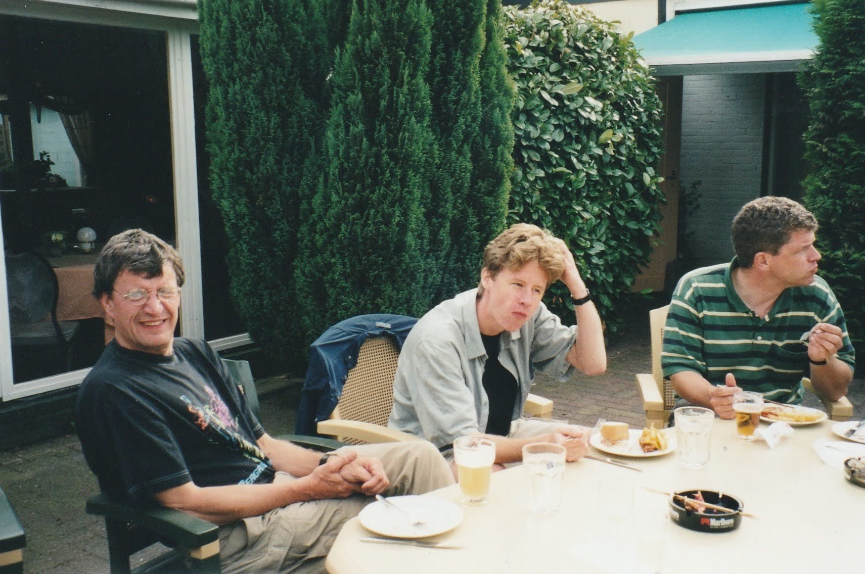 2002-06-leidinguitje-95