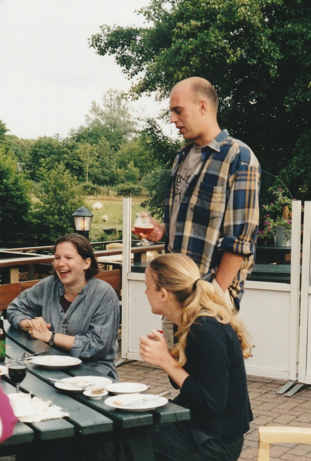 2002-06-leidinguitje-96
