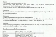 2002 leidinguitje