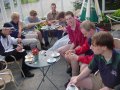 2002-06-leidinguitje-14