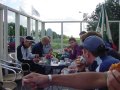2002-06-leidinguitje-15